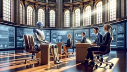 Нейросеть Сбера GigaChat Max аттестовали по финансовой грамотности, банковскому делу и страхованию