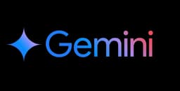Прощай, «Google Ассистент». Google убьёт своего голосового ассистента ради ИИ Gemini, и в этом есть один минус
