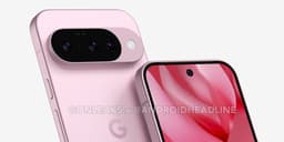 Google превратит базовый Pixel 10 в крутой камерофон? Опубликованы рендеры смартфона — он получит тройную камеру с перископным модулем