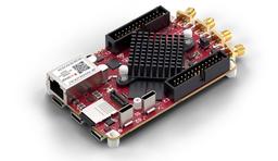 Red Pitaya представила второе поколение платформы STEMlab — «Raspberry Pi для измерительных задач» с улучшенной точностью и модульностью
