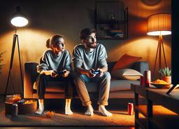 Sony запустила новую бета-программу для PlayStation 5