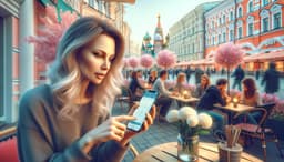 В «Сбербанке Онлайн» теперь можно следить за инвестициями с помощью кошелька цифровых активов