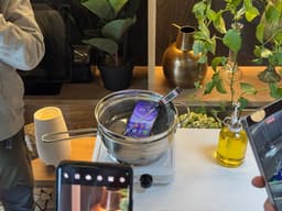 ИИ, 5800 мАч, MIL-STD 810H и IP69: в России стартовали продажи выносливого смартфона Oppo A5 Pro