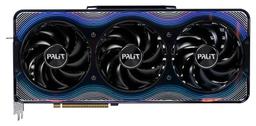 Цена на Nvidia GeForce RTX 5090 в России упала с 1 млн до 350 тыс. рублей всего за несколько дней