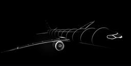 Передовые двигатели с открытым вентилятором и длинное тонкое крыло. Airbus создаст совершенно новый самолёт для конкуренции с Boeing 737 Max, МС-21 и COMAC C919