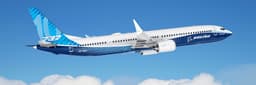 Boeing дает заднюю. Авиапроизводитель хочет аннулировать своё же признание вины по делу о крушениях двух самолётов Boeing 737 MAX
