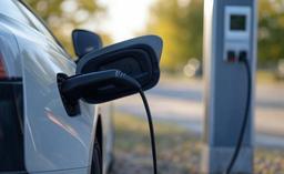 Крах немецкого автопрома: Siemens вслед за Audi увольняет тысячи сотрудников
