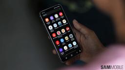 Samsung выпустила важное обновление для Galaxy S22, Galaxy S22 Plus, Galaxy S22 Ultra, а также Galaxy S21 FE и Galaxy S24 FE