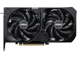 На любой вкус: MSI выпустила 19 разных моделей видеокарт Nvidia GeForce RTX 5070
