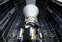 NASA и SpaceX вывели на орбиту SPHEREx для 3D-карты 450 млн галактик и микроспутники PUNCH, изучающие солнечный ветер
