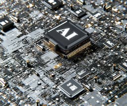 Учёные предупредили: автономные системы ИИ снижают аварии, но создают риски для экономики и этики