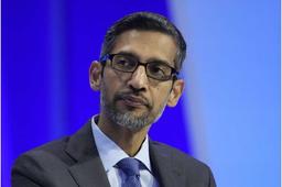 Крупнейшая сделка в истории Google и кибербезопасности: покупка Wiz за $32 млрд попадёт под антимонопольный контроль