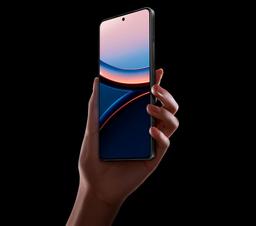 5300 мАч, IP68, топовая камера и Snapdragon 8 Elite — 77 тыс. рублей. В России стартовали продажи флагманов Poco F7 Ultra и Poco F7 Pro