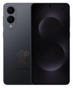 Таким будет новый флагман Samsung с корпусом 5,8 мм, 200-мегапиксельной камерой и аккумулятором 3900 мАч. Samsung Galaxy S25 Edge впервые показали на качественных рендерах