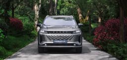 Аналог Lexus UX с полным приводом. В России начались продажи Exeed LX Urban
