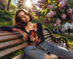 В Wildberries потребуют обязательно указывать IMEI для смартфонов