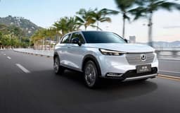 «Мы никогда не уходили». В России предлагают сотни Honda Accord, CR-V, UR-V, Z-RV, Vezel, Odyssey с полноценной гарантией 3 года или 100 000 км