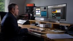 «Самый мощный Mac в истории». Представлен Apple Mac Studio 2025 — 32 ядра CPU, 80 ядер GPU, 512 ГБ ОЗУ и 16 ТБ SSD
