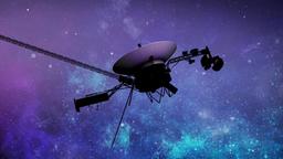 NASA отключит инструмент на «Вояджере-2» в марте 2025 года для продления миссии в межзвёздном пространстве