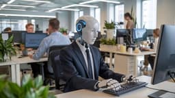 ServiceNow купила Moveworks и представила ИИ-агенты для автоматизации безопасности и сетевого управления