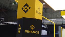 Крупнейшая криптобиржа Binance получила $2 млрд от MGX — дебютная инвестиция фонда в цифровые активы
