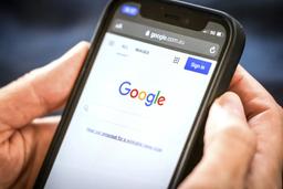 Суд запретил Apple влиять на антимонопольное дело против Google: $20 млрд под угрозой