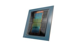 Rapt AI и AMD сократили настройку GPU-инфраструктуры до 3 минут и увеличили запуск моделей в 10 раз на платформе Instinct