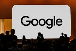 Google внедряет Gemini 2.0 в поисковик: больше ИИ-обзоров, новые риски и вызовы для издателей