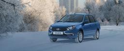 ФАС проверит АвтоВАЗ на предмет завышения цен на Lada