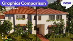 Это как Sims на максималках, только для наилучшего качества готовьте GeForce RTX 4080. Раскрыты системные требования игры inZOI