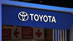 Toyota попала под удар из-за многолетних махинаций своего подразделения Hino