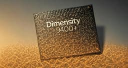 Самый мощный чип в истории Dimensity, который будет набирать более 3 млн в AnTuTu. Dimensity 9400+ ожидается в Oppo Find X8S, Vivo X200S, Redmi K80 Extreme Edition и OnePlus Ace 5S