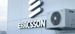 Бренд Ericsson по закону перешёл российской компании «Русклимат»: как так вышло