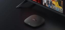 Представлена ТВ-приставка Xiaomi TV Box S нового поколения — гораздо мощнее и быстрее, с поддержкой Wi-Fi 6, 4K, Dolby Vision и HDR10+
