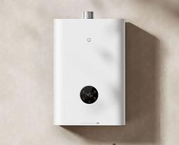 Представлена бесшумная колонка Xiaomi с чипом и новейшим теплообменником, которая поддерживает температуру с погрешностью ±0,3 °C