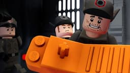 Lego объявила о переходе на внутреннюю разработку видеоигр, утроив штат программистов