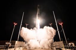 Rocket Lab и Stoke Space получили доступ к тендерам Космических сил США на национальные миссии