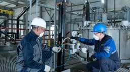 «Казатомпром» в 2024 году произвел более 23 тысяч тонн урана
