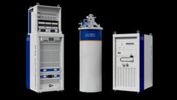 Oxford Instruments запустила TeslatronPT Plus — систему для сверхбыстрых и гибких экспериментов с материалами