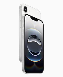 Удивительно, но первый модем Apple порой заметно лучше топового Snapdragon X71 5G