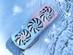 Поставки видеокарт Radeon RX 9070 могут стабилизироваться уже примерно через месяц или чуть более