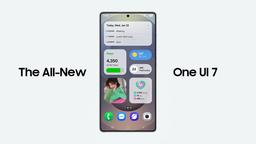 Это максимально полный на сегодняшний день список аппаратов Samsung, которые получат оболочку One UI 7. Но список будет расширяться