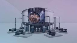 Термоядерный реактор, работающий без остановок: Type One Energy представила проект электростанции на основе стелларатора для будущей «бесконечной» энергии