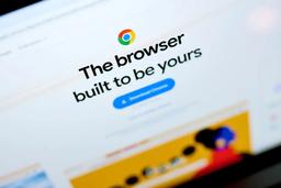 Google закрыла уязвимость нулевого дня в Chrome для Windows после целенаправленных атак