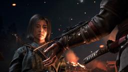 Tencent вложила $1,25 млрд в создание отдельного подразделения Ubisoft