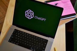 ChatGPT для macOS получил прямое редактирование кода в IDE