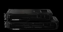 Radeon RX 9070 и 9070 XT могут заметно подорожать через месяц после выхода