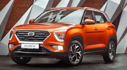 Большой спрос на российские Hyundai и Kia сделал своё дело: бывший завод Hyundai в Санкт-Петербурге вновь стал прибыльным