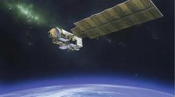 20 лет верной службы подходят к концу: спутники Aura и SCISAT, защищавшие озоновый слой, скоро перестанут работать. Ученые ищут замену, но новые аппараты не утверждены