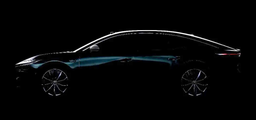 Аналог Camry от самой Toyota, но с альтернативной силовой установкой: анонсирован бизнес-седан Toyota bZ7